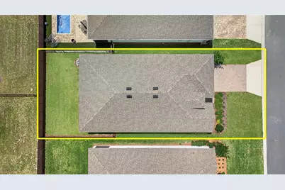 4975 NW 39th Loop, Ocala, FL 34482 - Photo 2