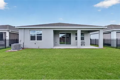 4975 NW 39th Loop, Ocala, FL 34482 - Photo 46