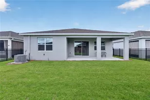 4975 NW 39th Loop, Ocala, FL 34482 - Photo 46