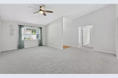 696 Saybrook Street, Port Orange, FL 32127 - Photo 8