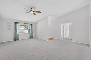 696 Saybrook St, Port Orange, FL 32127 - Photo 8