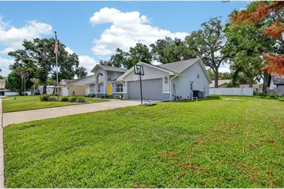 696 Saybrook Street, Port Orange, FL 32127 - Photo 42