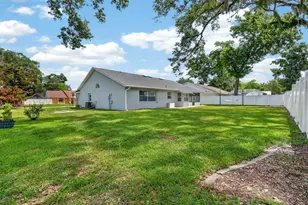 696 Saybrook St, Port Orange, FL 32127 - Photo 32