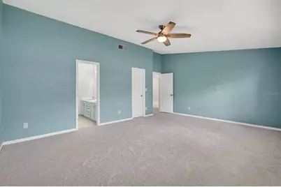 696 Saybrook Street, Port Orange, FL 32127 - Photo 22