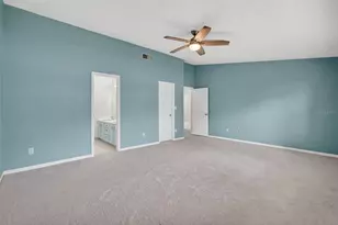 696 Saybrook St, Port Orange, FL 32127 - Photo 22