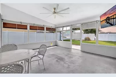 696 Saybrook Street, Port Orange, FL 32127 - Photo 28