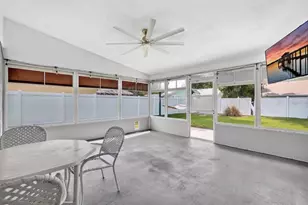 696 Saybrook St, Port Orange, FL 32127 - Photo 28