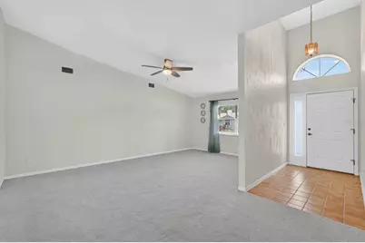 696 Saybrook Street, Port Orange, FL 32127 - Photo 6