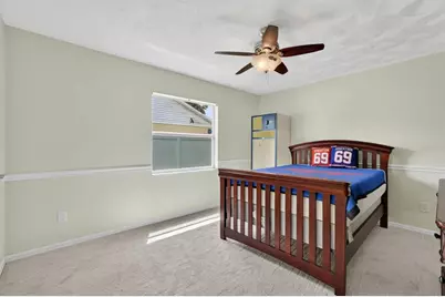 696 Saybrook Street, Port Orange, FL 32127 - Photo 26