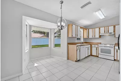 696 Saybrook Street, Port Orange, FL 32127 - Photo 14