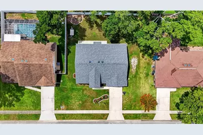 696 Saybrook Street, Port Orange, FL 32127 - Photo 46