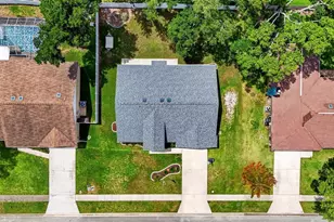 696 Saybrook St, Port Orange, FL 32127 - Photo 46