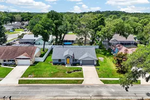 696 Saybrook St, Port Orange, FL 32127 - Photo 44