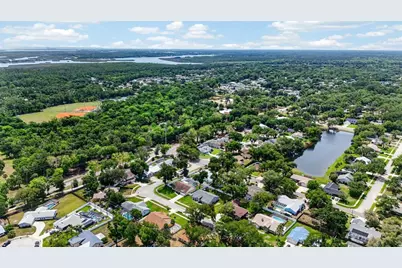 696 Saybrook Street, Port Orange, FL 32127 - Photo 48