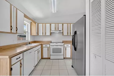 696 Saybrook Street, Port Orange, FL 32127 - Photo 20