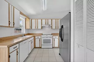 696 Saybrook St, Port Orange, FL 32127 - Photo 20