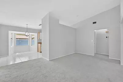 696 Saybrook Street, Port Orange, FL 32127 - Photo 10