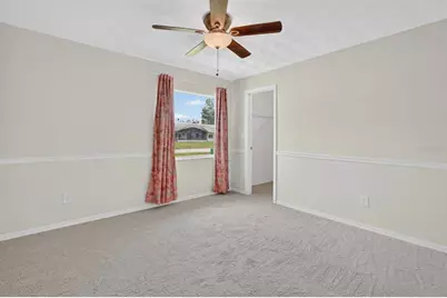 696 Saybrook Street, Port Orange, FL 32127 - Photo 4