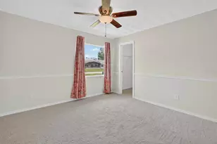 696 Saybrook St, Port Orange, FL 32127 - Photo 4