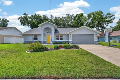 696 Saybrook Street, Port Orange, FL 32127 - Photo 40