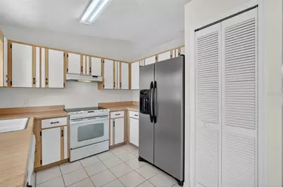 696 Saybrook Street, Port Orange, FL 32127 - Photo 2