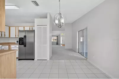696 Saybrook Street, Port Orange, FL 32127 - Photo 16