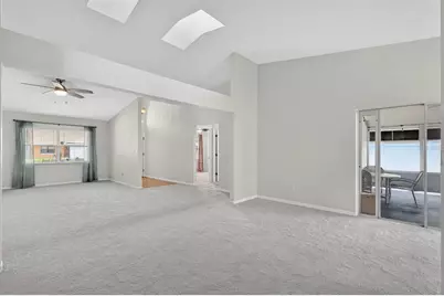 696 Saybrook Street, Port Orange, FL 32127 - Photo 12
