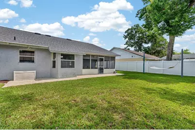 696 Saybrook Street, Port Orange, FL 32127 - Photo 34