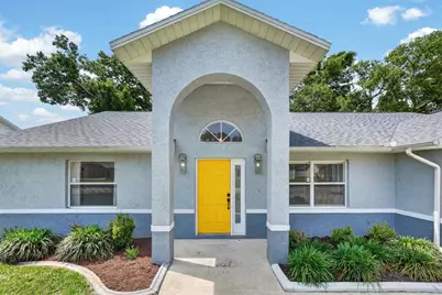 696 Saybrook Street, Port Orange, FL 32127 - Photo 36