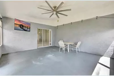 696 Saybrook Street, Port Orange, FL 32127 - Photo 30