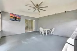 696 Saybrook St, Port Orange, FL 32127 - Photo 30
