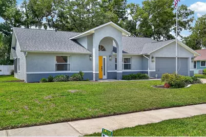 696 Saybrook Street, Port Orange, FL 32127 - Photo 38
