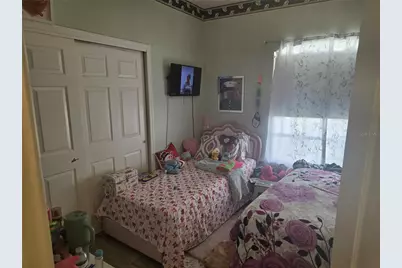 322 Foxhill Court, Debary, FL 32713 - Photo 20
