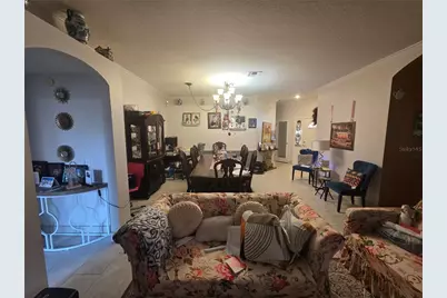 322 Foxhill Court, Debary, FL 32713 - Photo 10