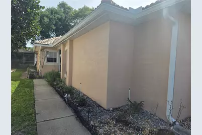 322 Foxhill Court, Debary, FL 32713 - Photo 4