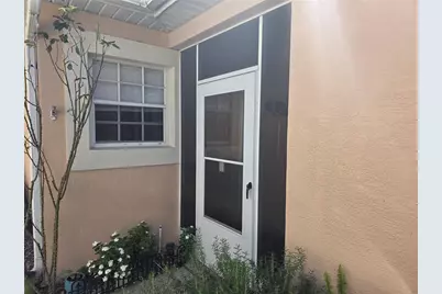 322 Foxhill Court, Debary, FL 32713 - Photo 2