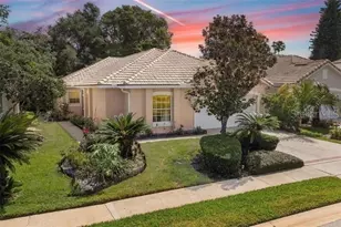 322 Foxhill Ct, Debary, FL 32713 - Photo 1
