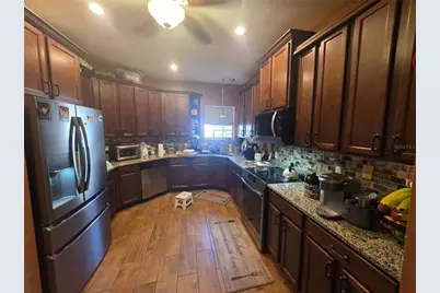 322 Foxhill Court, Debary, FL 32713 - Photo 12