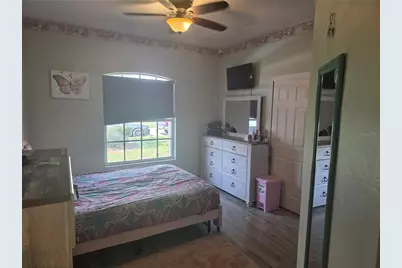 322 Foxhill Court, Debary, FL 32713 - Photo 22