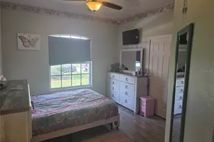 322 Foxhill Ct, Debary, FL 32713 - Photo 22