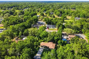 1615 Trinidad St, Deland, FL 32720 - Photo 42