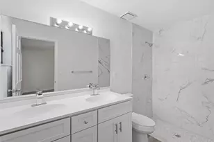 1615 Trinidad St, Deland, FL 32720 - Photo 34