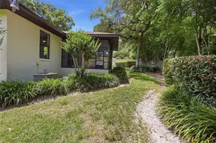 1615 Trinidad St, Deland, FL 32720 - Photo 8
