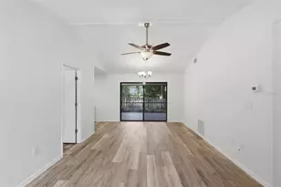 1615 Trinidad St, Deland, FL 32720 - Photo 14