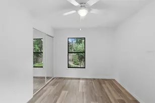 1615 Trinidad St, Deland, FL 32720 - Photo 28