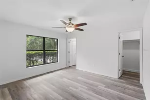 1615 Trinidad St, Deland, FL 32720 - Photo 36