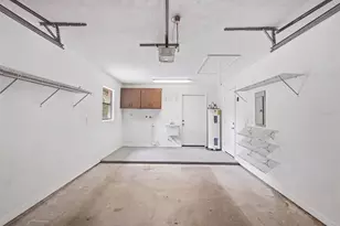 1615 Trinidad St, Deland, FL 32720 - Photo 40