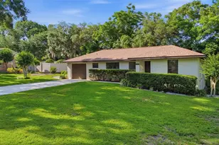 1615 Trinidad St, Deland, FL 32720 - Photo 4