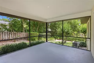 1615 Trinidad St, Deland, FL 32720 - Photo 10