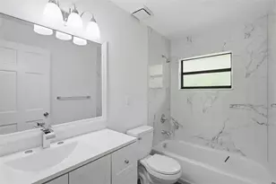 1615 Trinidad St, Deland, FL 32720 - Photo 38